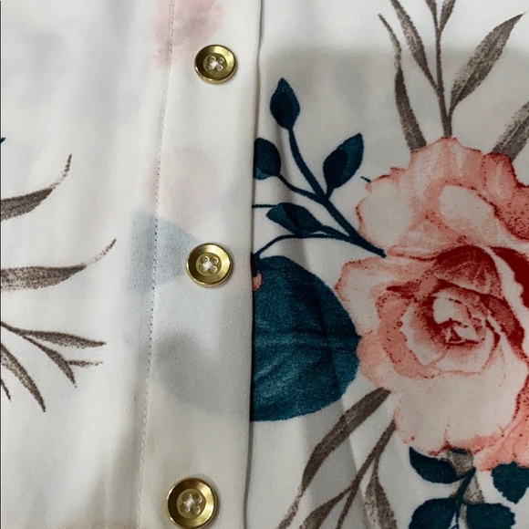 Beautiful very nice - Picture 2 of 5